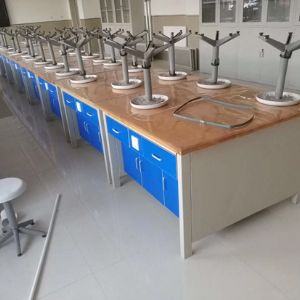 通用技術實驗室