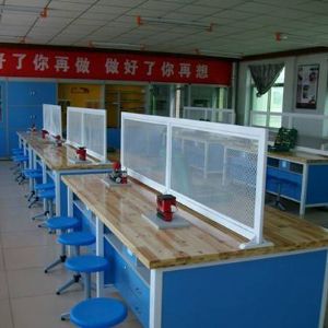 通用技術實驗室