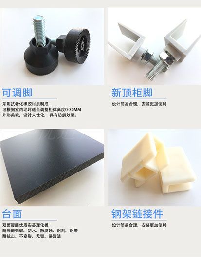 創博.jpg